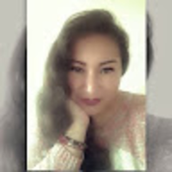 Meet your Posher, Lalis - Picture 1 of 1